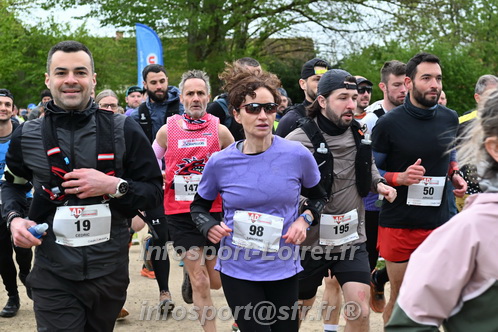 Trail _Chamerolles2026/CHM2026_0107.JPG